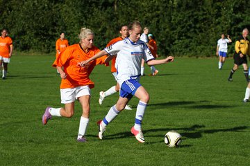 Bild 250 - Aukrug am 30.9.12